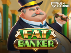 Casino on net bonus. Fifa kore apk.67